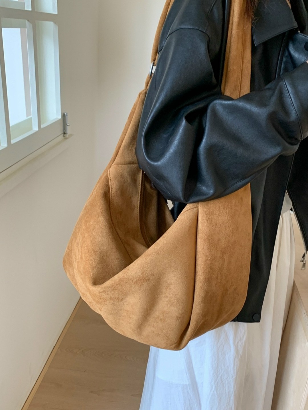 леопардовая сумка,сумка с леопардовым принтом,модная сумка,сумка,сумки для женщин