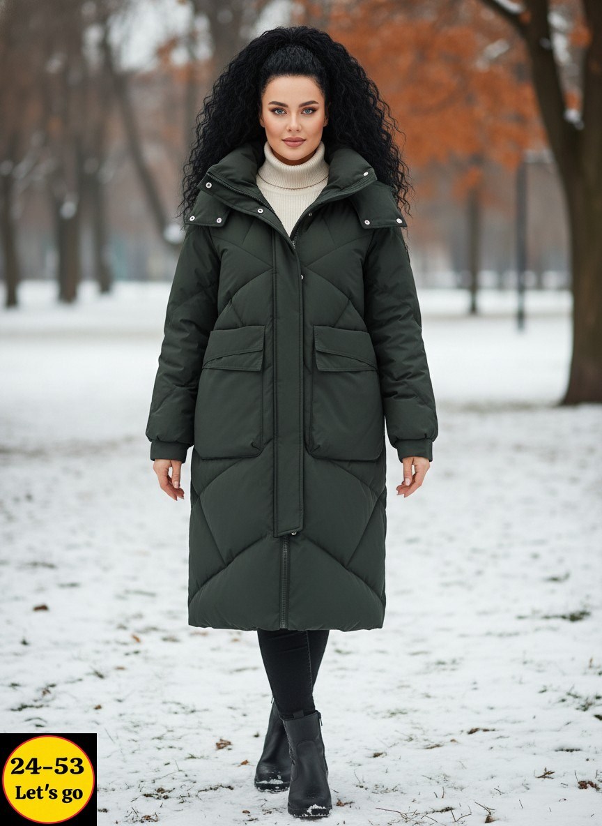 стильные пуховики,пуховик повседневный,бежевый пуховик,пуховик для женщин,пуховик женский