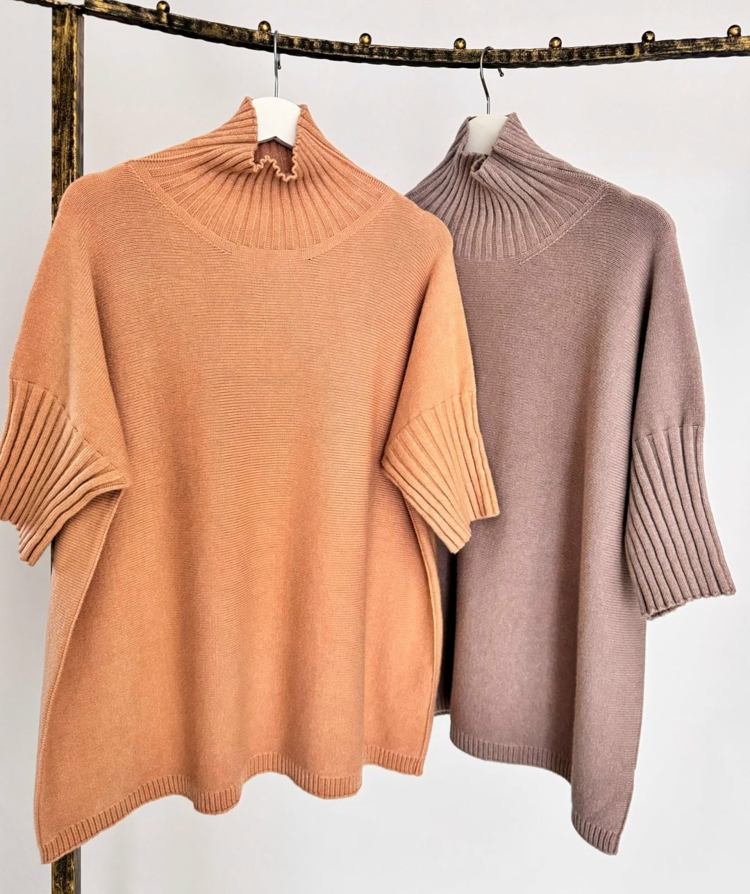 оверсайз свитер,свитер,женский джемпер,свитер джемпер,свитера вязаные