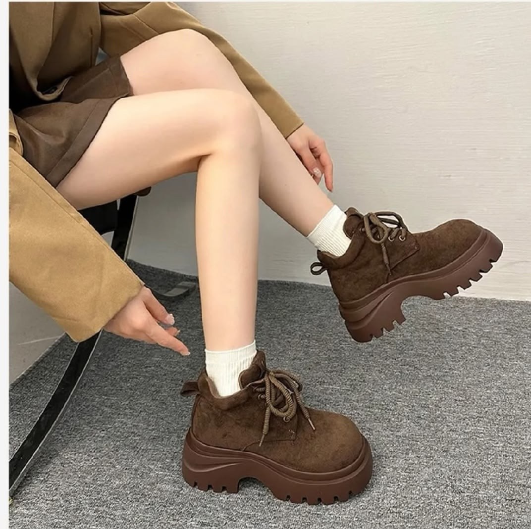 женские ботильоны на платформе,,ботинки женские,ботинки на платформе женские,ботинки модные