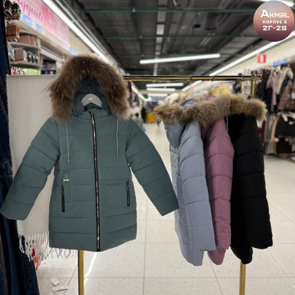куртка зимняя для девочек,куртка для девочек,зимняя куртка для подростка,детская зимняя куртка,куртка парка для девочки
