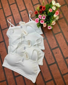 Нижнее белье