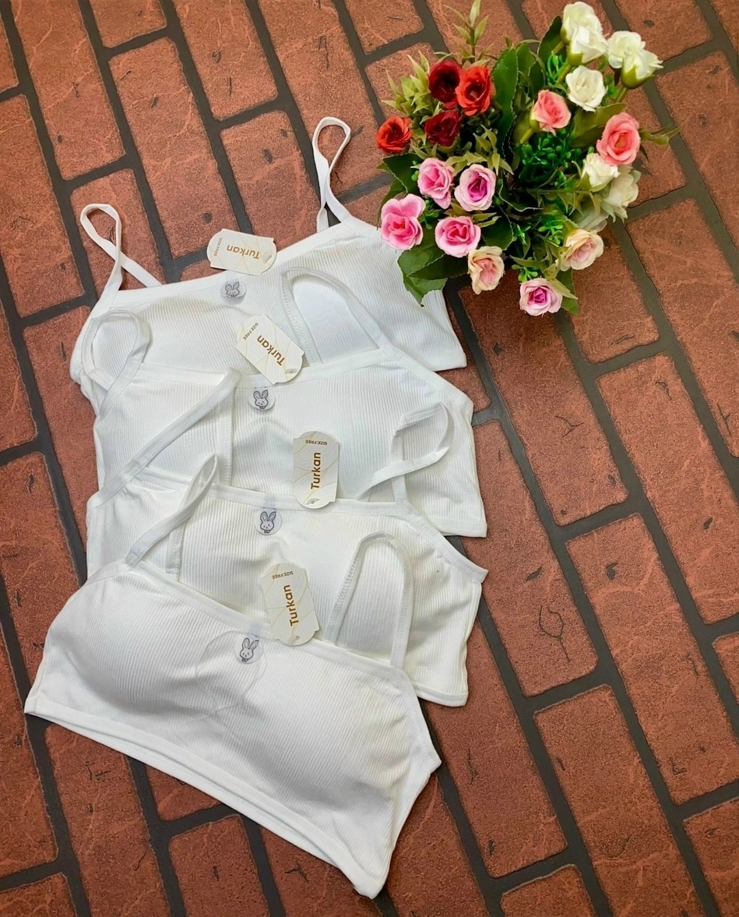 бюстгальтер топ,топ женский,топик женский нижнее белье,женское бельё бюстгальтеры,бюстгальтер