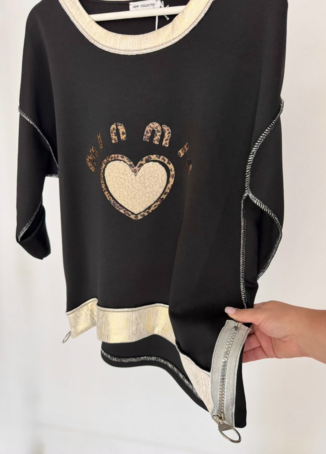 свитшот женская,кофта женская,свитшот свободного кроя,женский свитшот с длинным рукавом,кофта женская модная