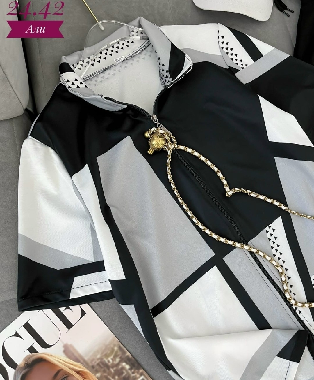 женские костюмы,стильная кофта,костюмы двойки,кофта модная