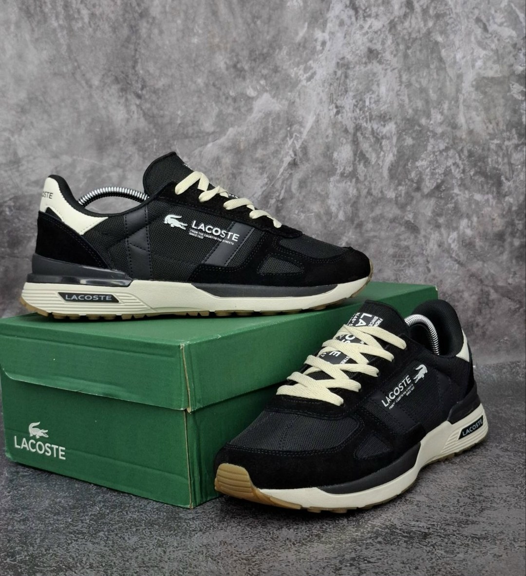 кроссовки мужские lacoste,кроссовки lacoste,мужские кроссовки,кроссовки,кроссовки для мужчин