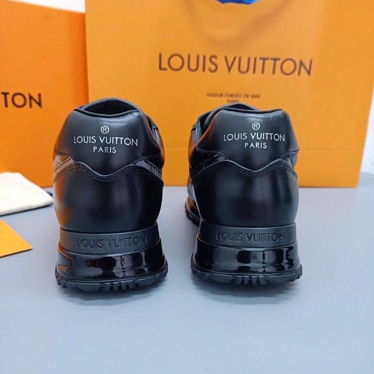 кроссовки louis vuitton кроссовки louis vuitton,кроссовки louis vuitton мужские,кроссовки louis vuitton,кроссовки louis vuitton trainer,кроссовки louis vuitton run away