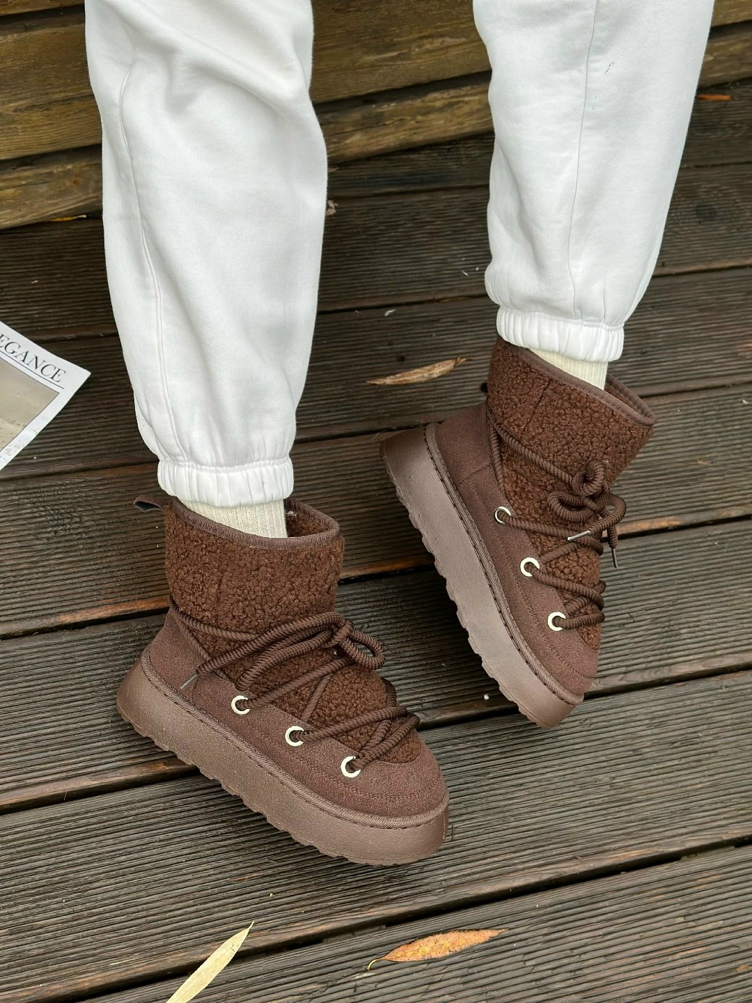 ,угги луноходы женские,угги зимние на платформе,угги женские,угги луноходы