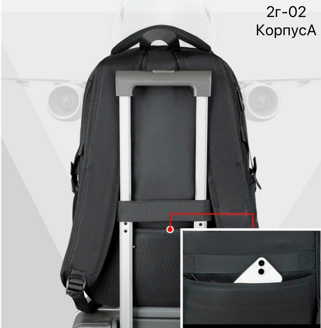 рюкзак adidas,рюкзаки школьные,adidas рюкзак adidas,спортивный рюкзак adidas,школьный рюкзак адидас