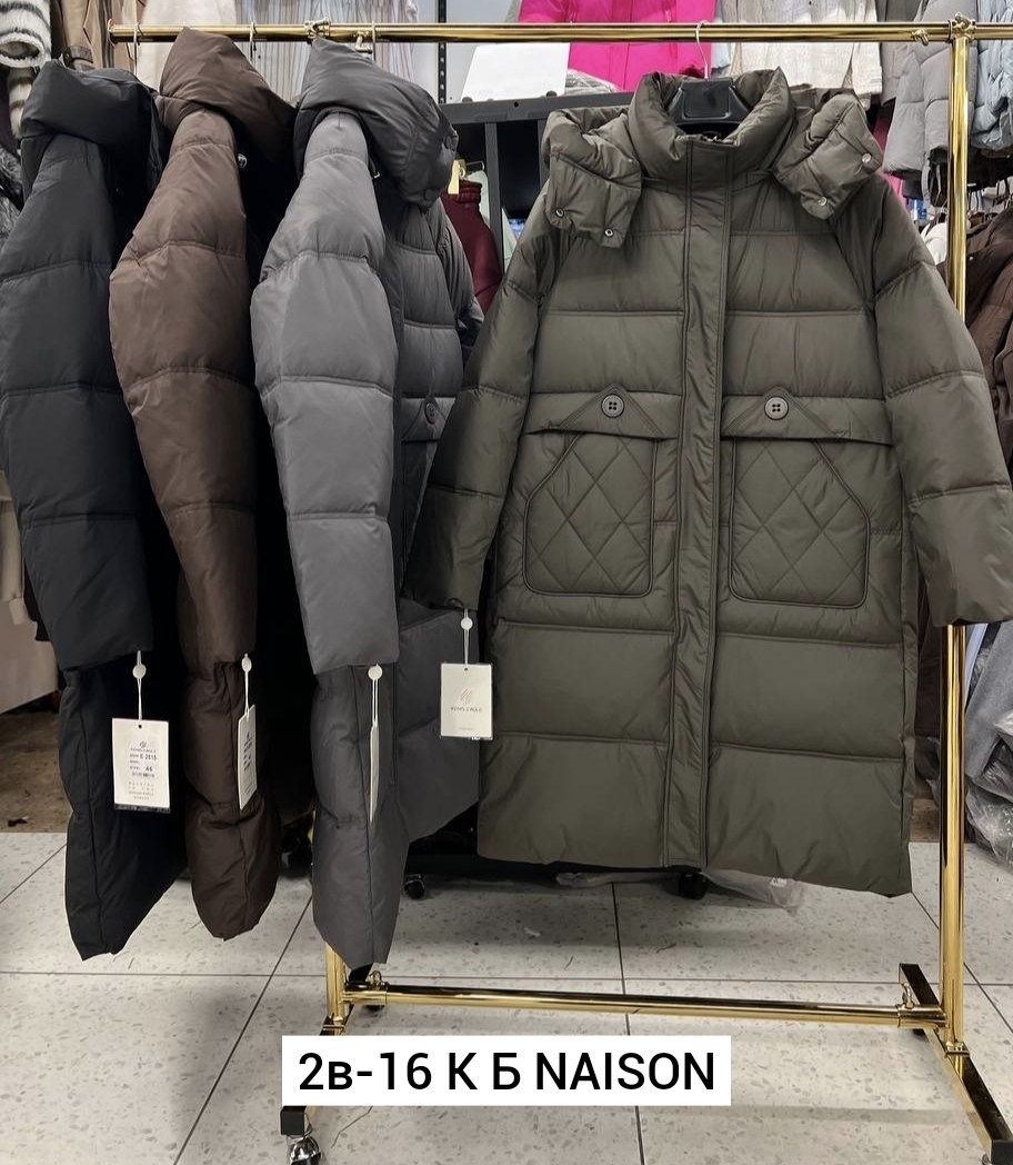 стильные пуховики,пуховик,куртка удлиненная,пуховик зимняя,куртка зимняя женская