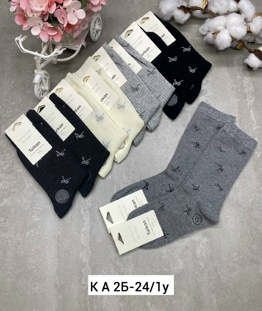 носки женские 10 пар,носки женское,носки женские хлопок,носки женские носки,носки женские 12 пар
