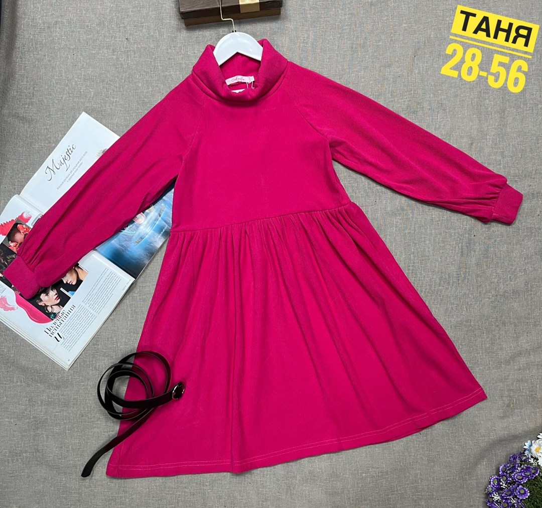 платье детская,платье для девочек,платье для девочки детское,женская одежда ,платье детское модное