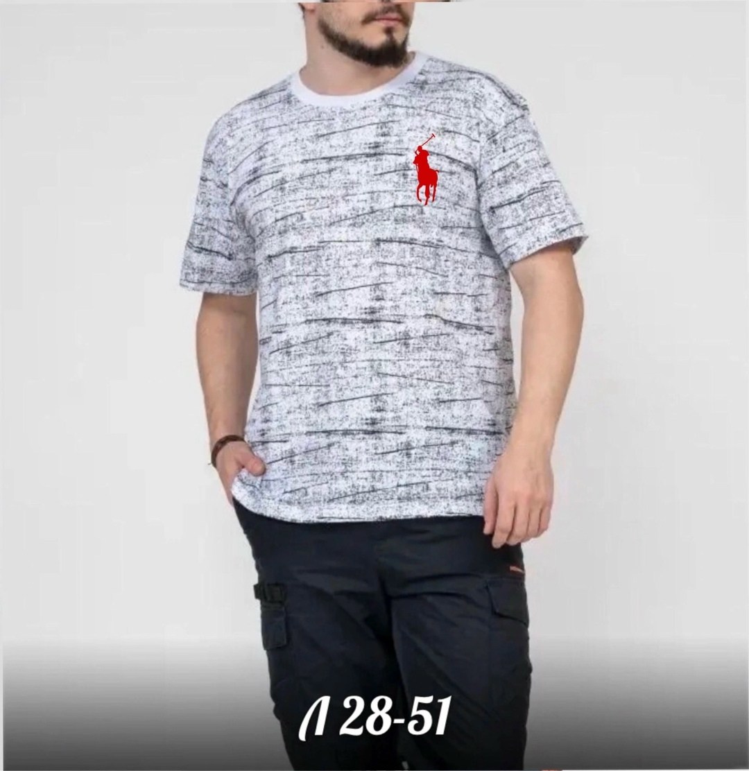 футболки мужские,футболки для мужчин,мужская мода,футболка,универсальные футболки