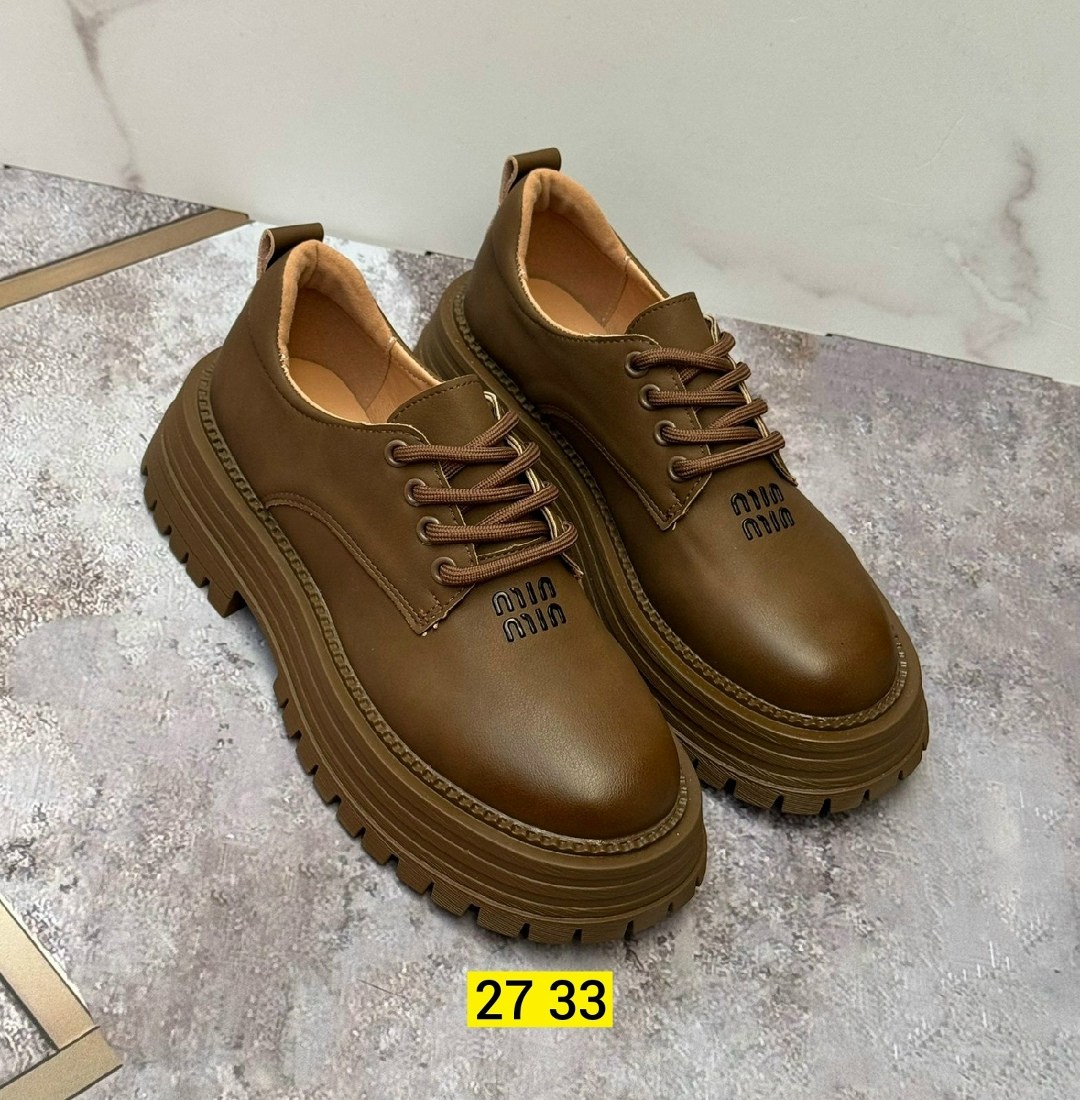 ,женские ,обуви, повседневные,модная женская