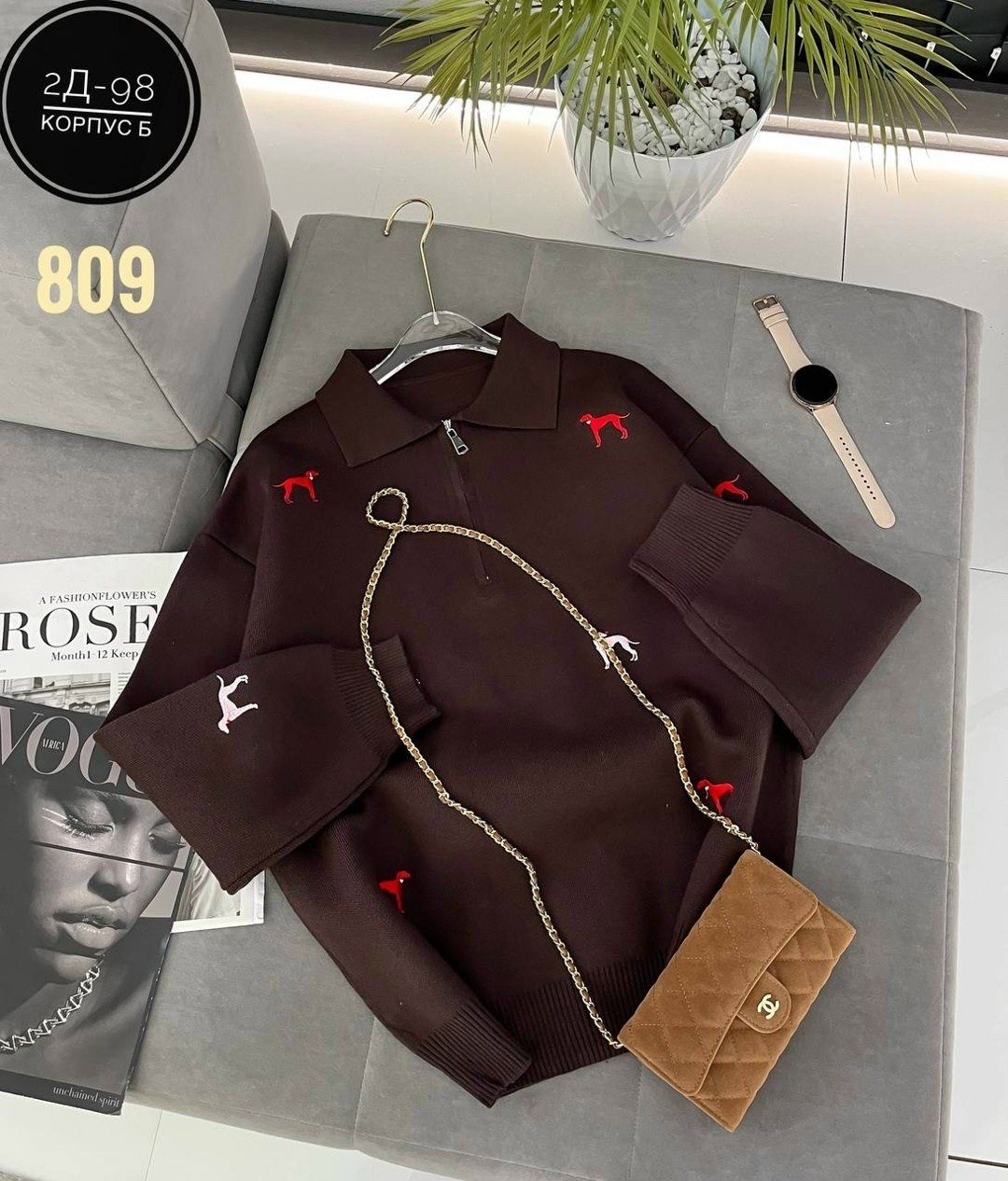 женская кофта,свитер женский кофта,свитшот женская,свитер кофта,женский свитер