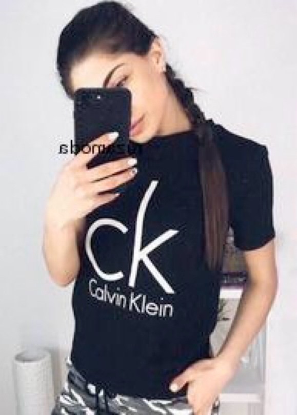 футболки женская,женские футболки calvin klein,стильная футболка,футболка,мужская футболка calvin klein