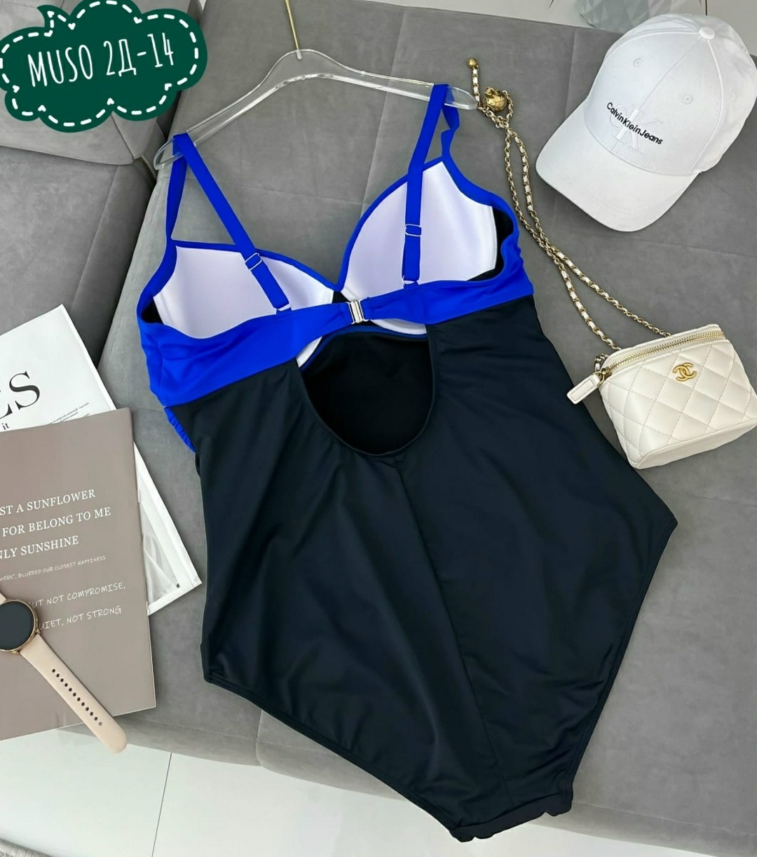 купальник женские,купальники слитные,купальник женские слитные,купальник,купальник для женщин