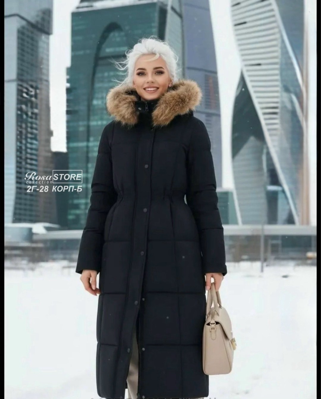 пальто женское зимнее,женский зимний пуховик,пальто зимнее,пуховик женский,пуховик зимний