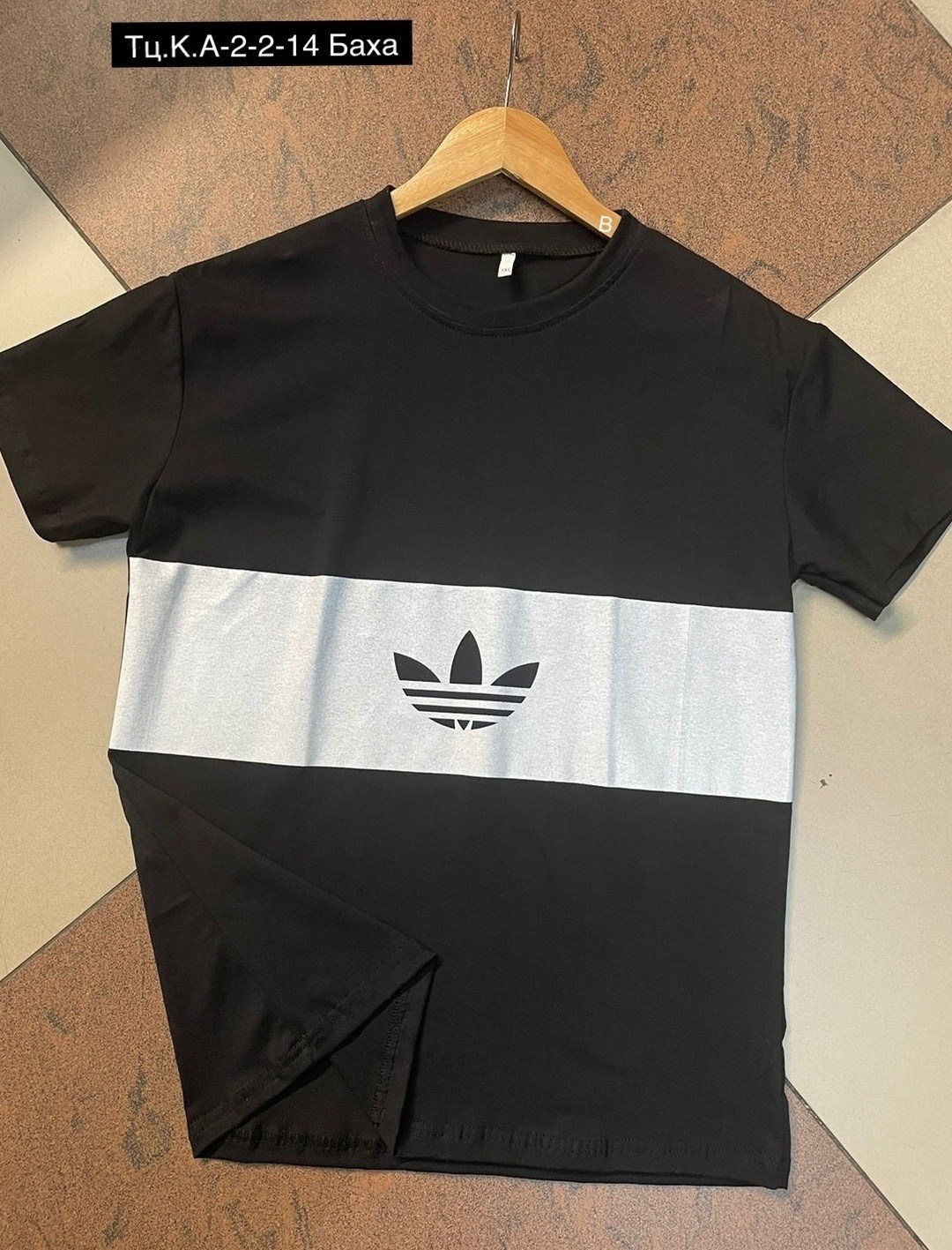 футболки для мужчин,футболки мужские,футболка,мужские футболки ,футболки поло мужская