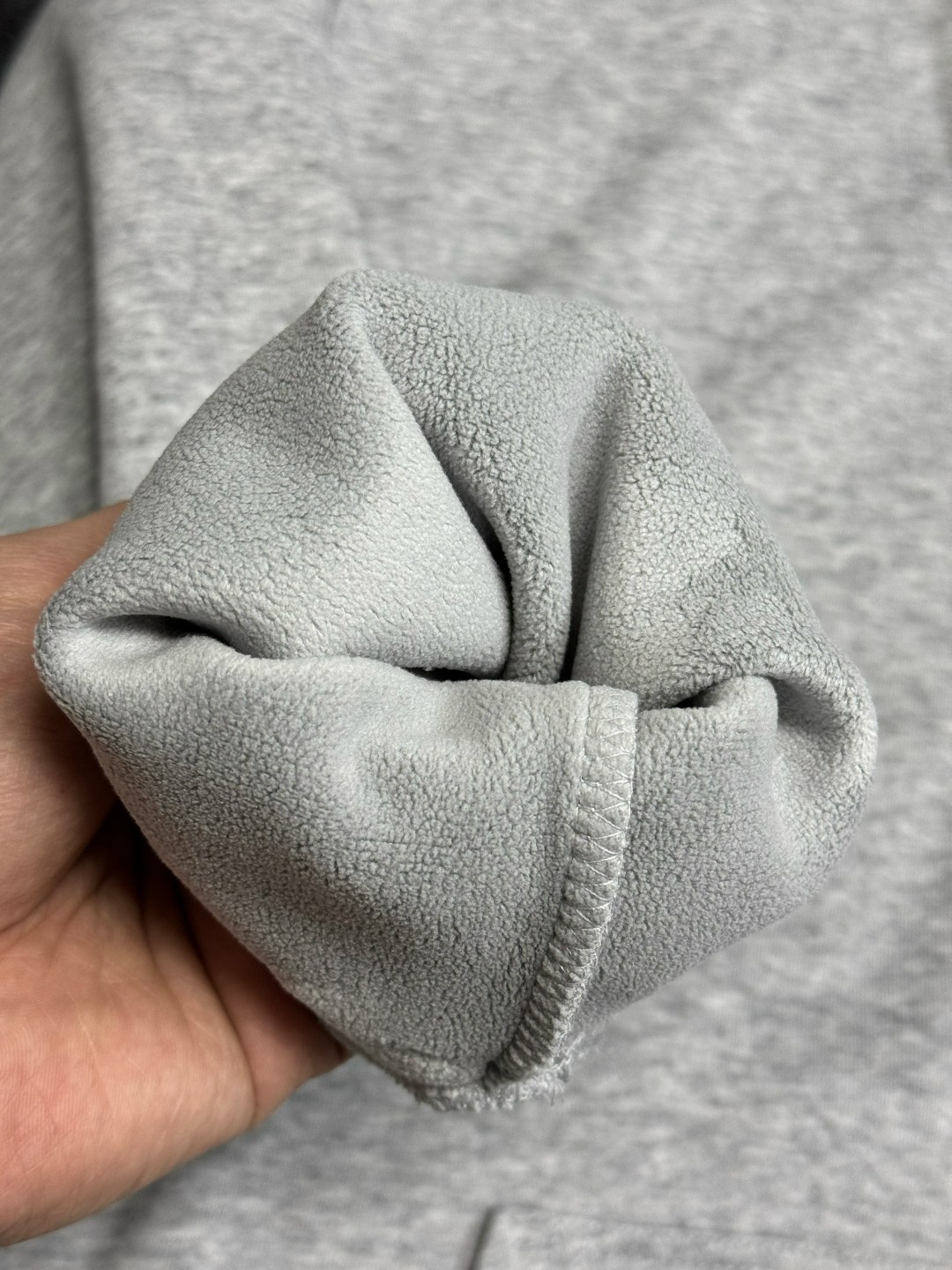 костюм nike мужской,спортивный костюм nike мужской,спортивный костюм nike на флисе,спортивный костюм найк тройка мужской,спортивный костюм мужской теплый nike