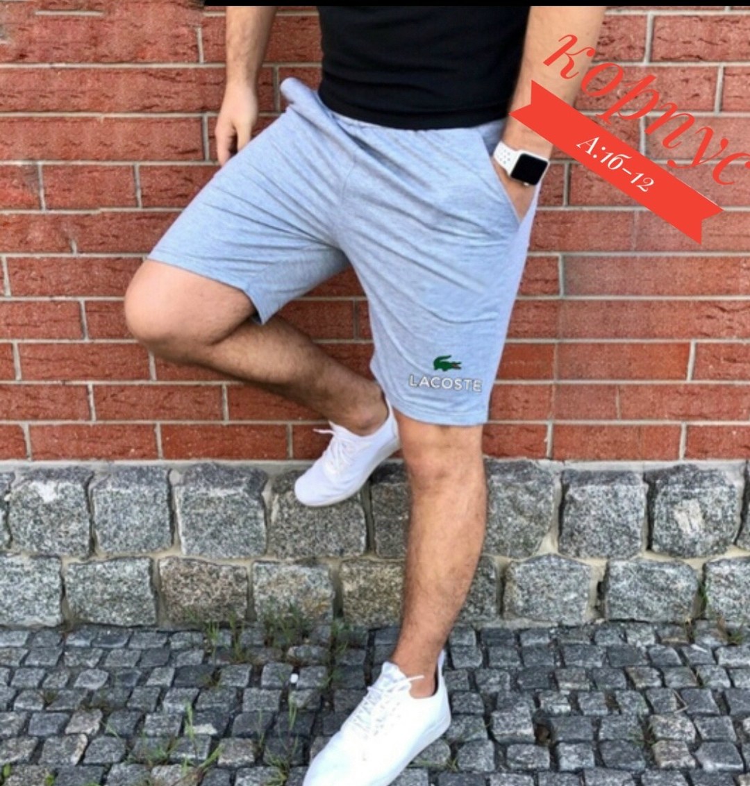 мужские шорты puma,мужские спортивные шорты,шорты мужские,шорты мужские летние,шорты для мужчин