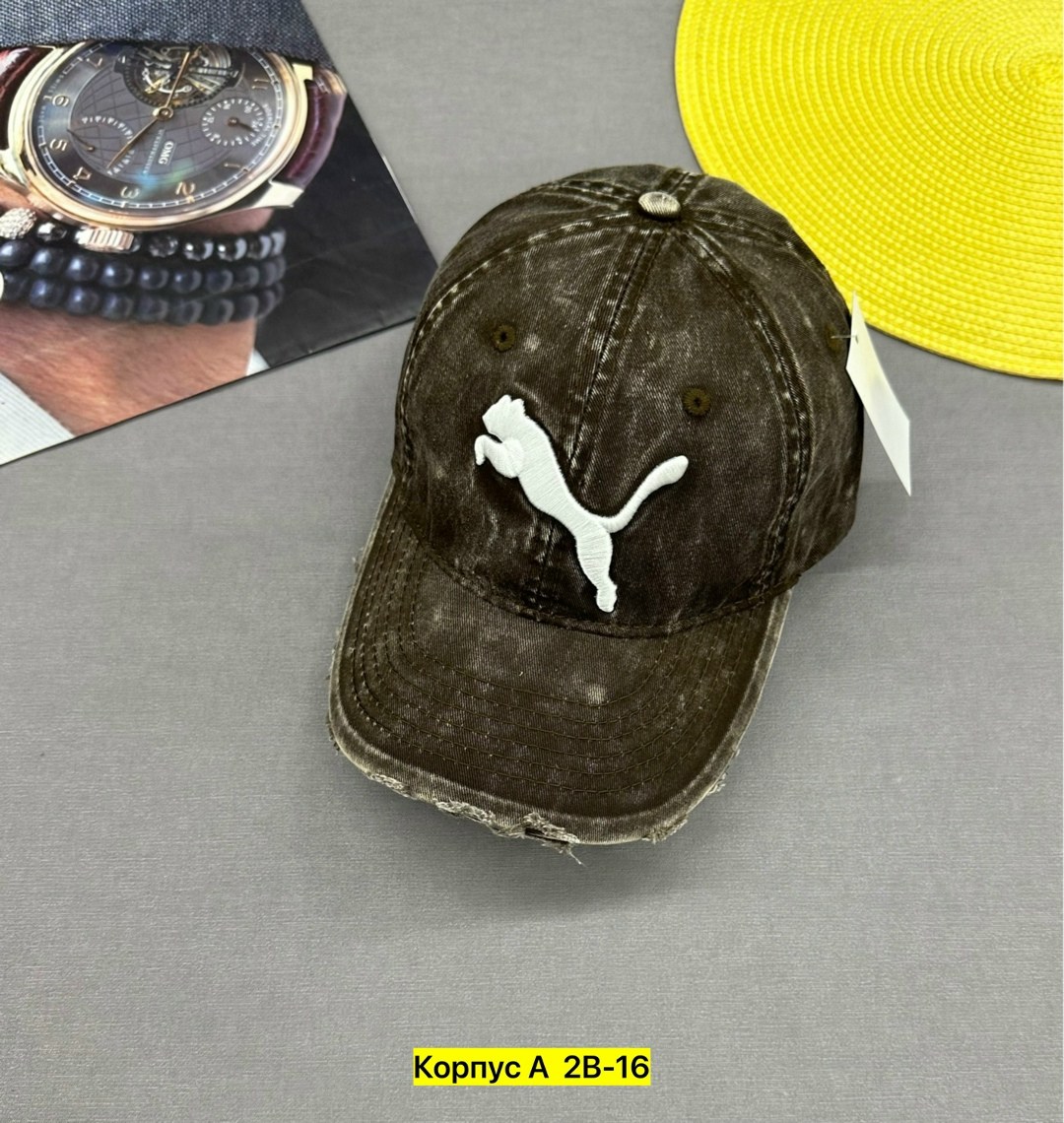 кепка хлопок,бейсболка puma,бейсболка,кепка пума,кепка