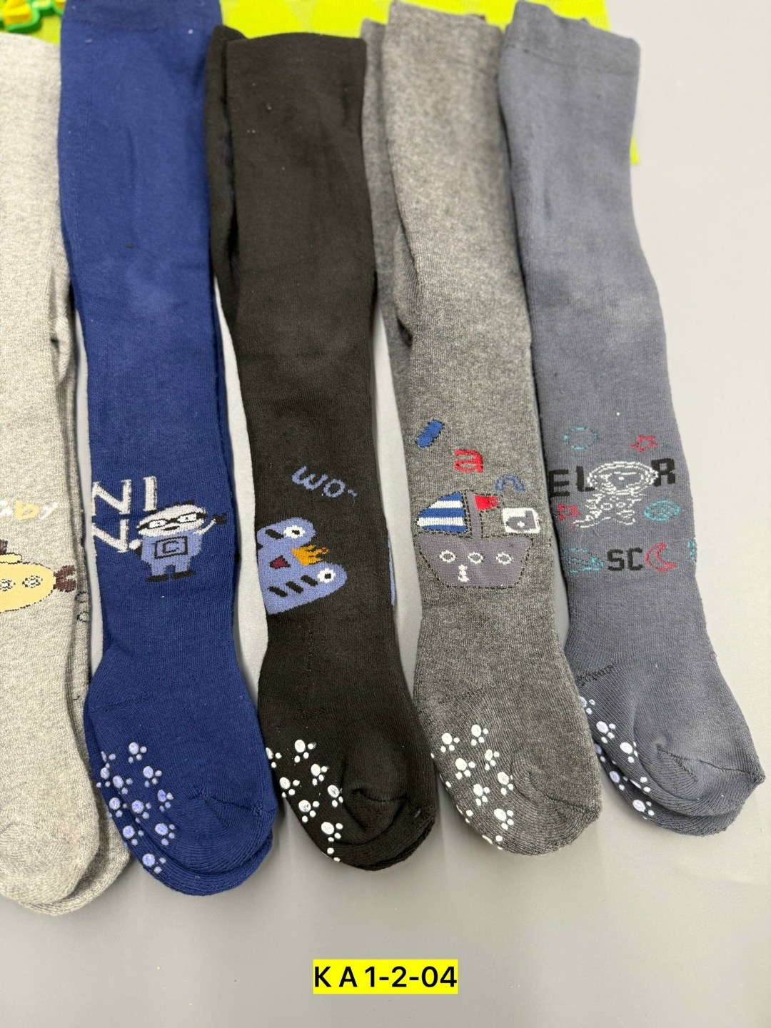 детские колготки для мальчика,колготки детские,колготки для мальчика,колготки детские махровые,комплект колготок