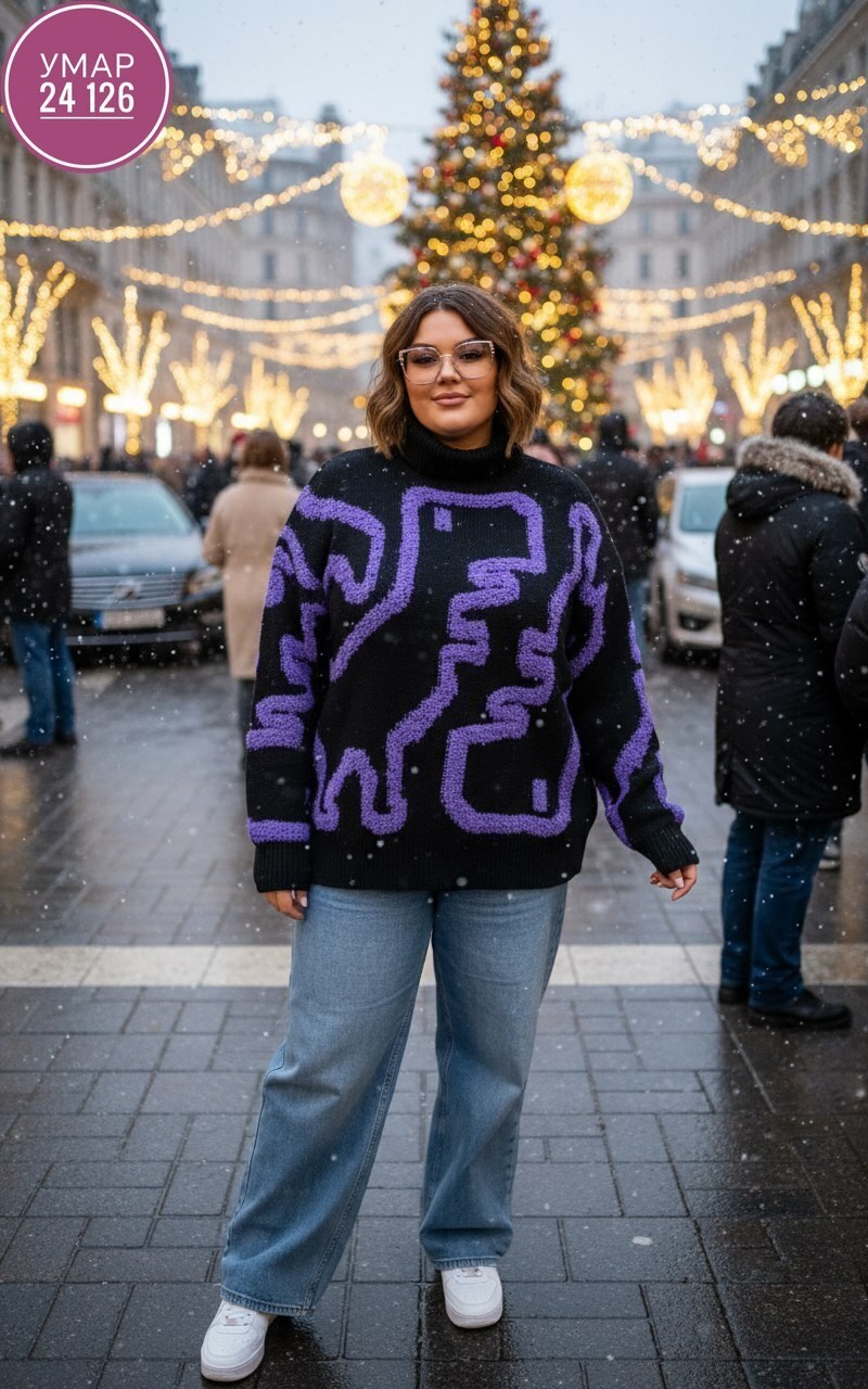 свитер женский,вязаные свитера,свитер,свитер кофта,свитшот джемпер