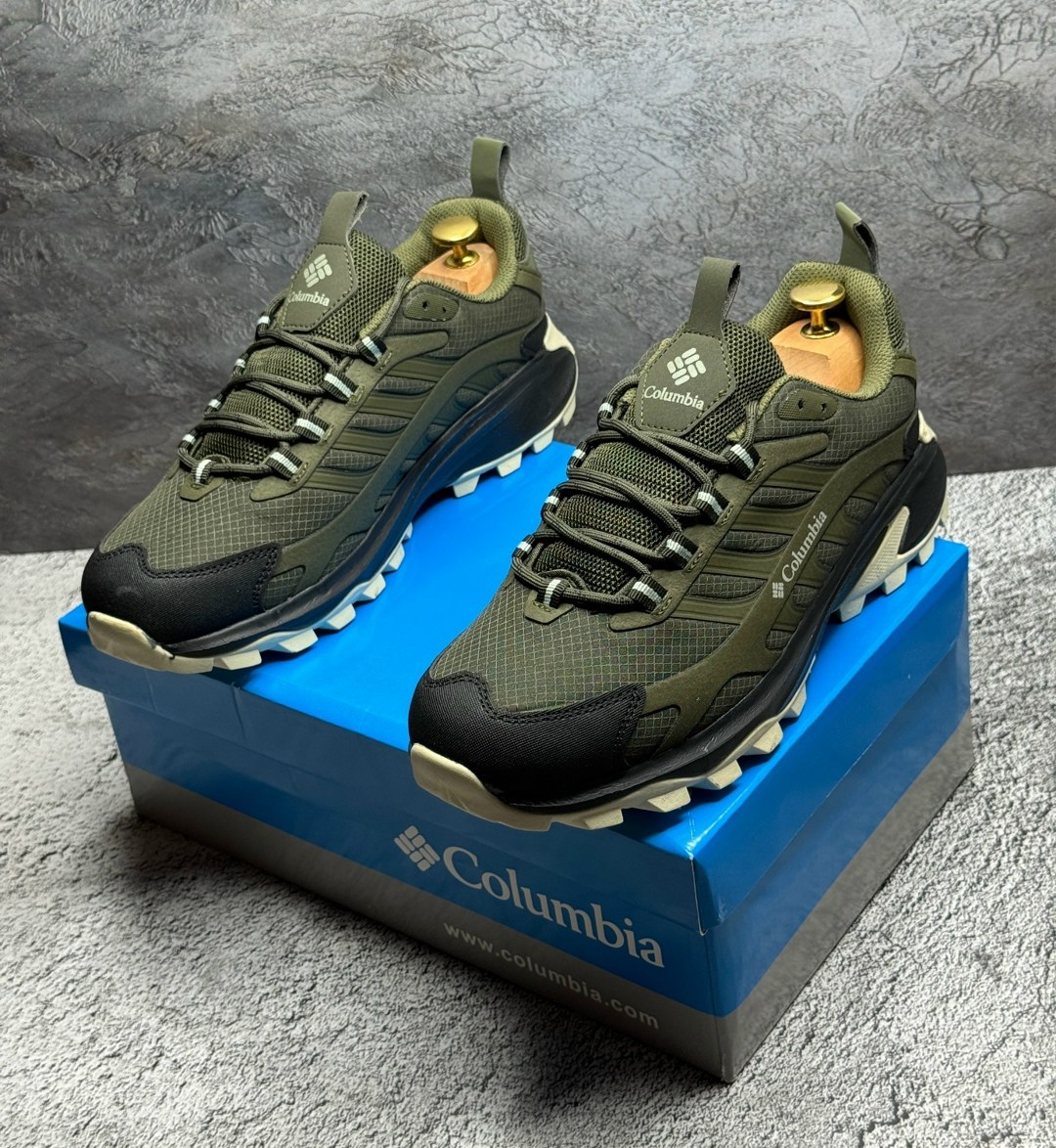 кроссовки,кроссовки мужские merrell,merrell кроссовки,columbia montrail кроссовки,кроссовки треккинговые