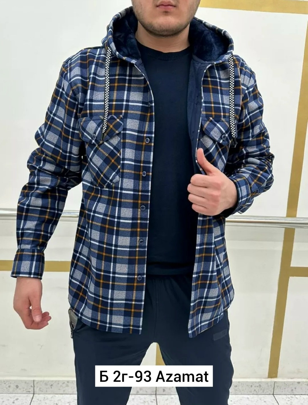 рубашка в клетку теплая с капюшоном,рубашка теплая на флисе,рубашка с капюшоном мужская,рубашка в клетку с капюшоном,рубашка с капюшоном теплая