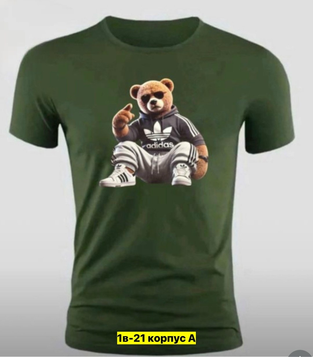 футболки для мужчин,мужская футболка,футболка футболка с принтом,футболки для мальчика,футболка