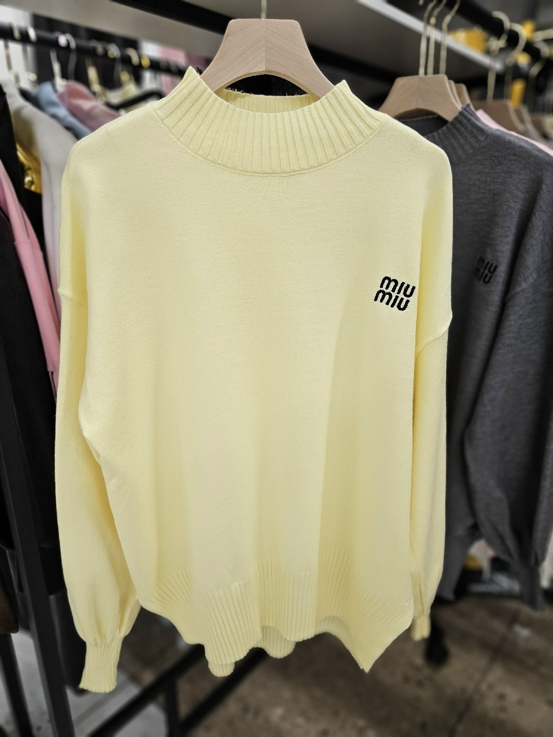 толстовки кофта,кофта женская,свитер свитшот,свитер,вязаные свитера