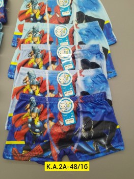 Нижнее белье