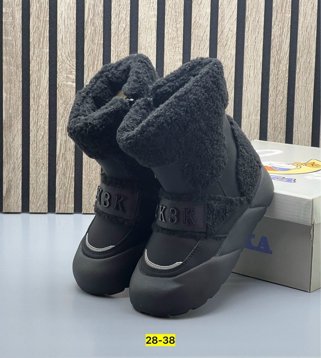 ,зимняя , детская,угги детские зимние,дутики зимние детские