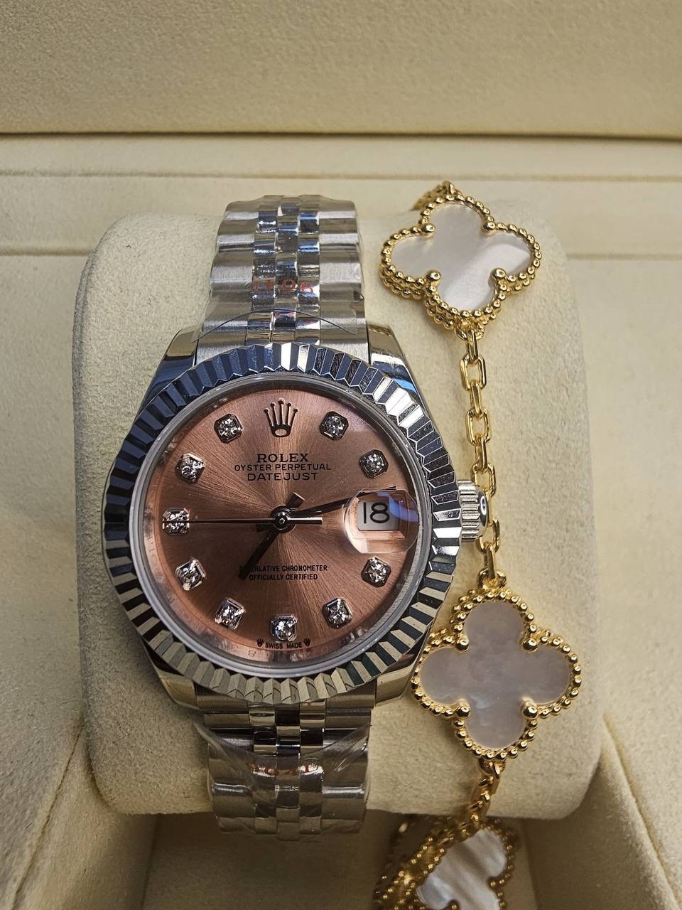 rolex oyster perpetual datejust,rolex oyster,rolex datejust 31,часы ролекс женские,rolex datejust
