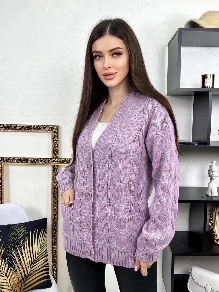 кардиган женский,кардиган женский вязаный,кардиган женский кардиганы женские,яркий кардиган,кардиган