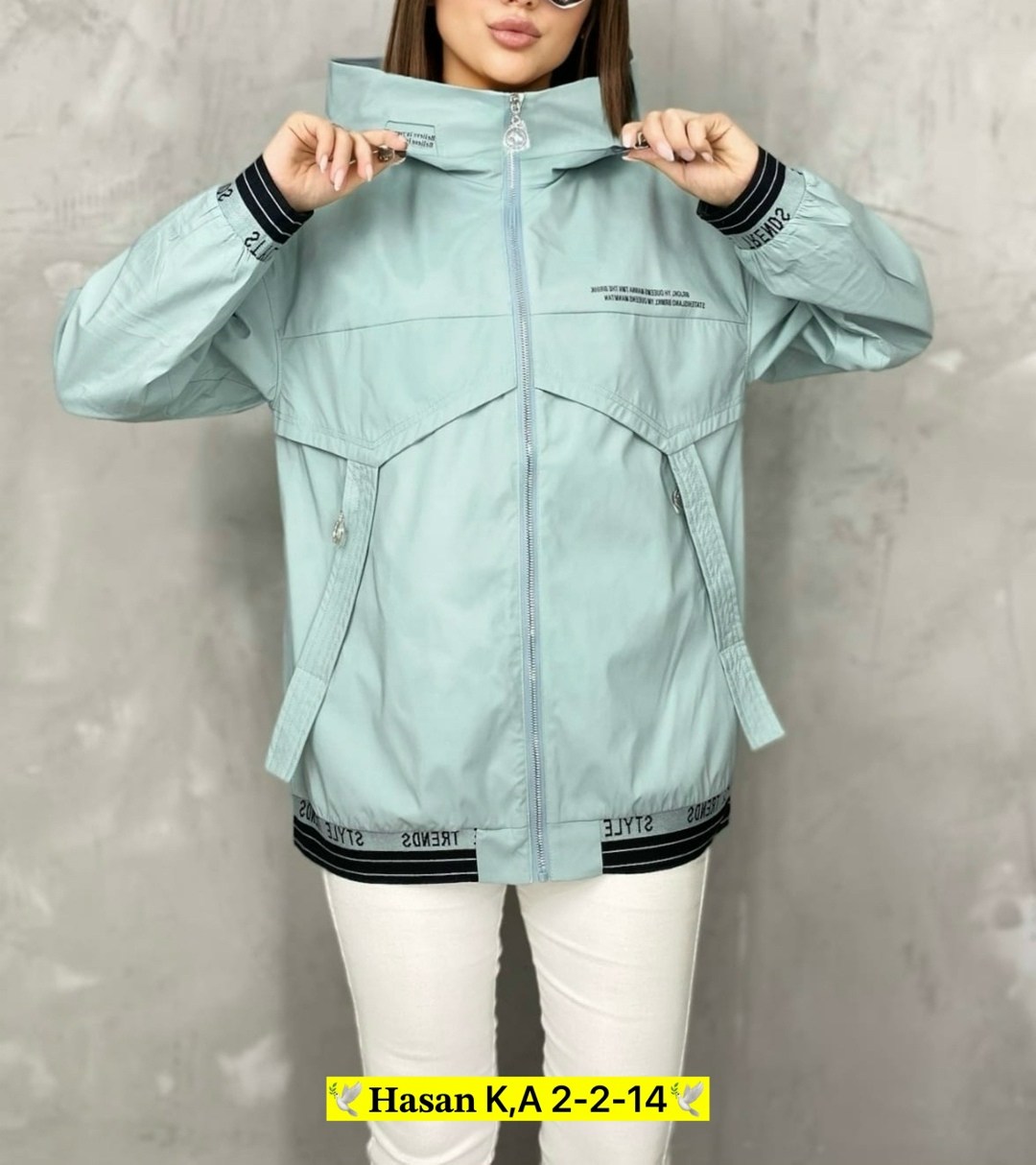 ветровка женская,куртка женская,ветровка из плащевки женская,куртка женская легкая,ветровка