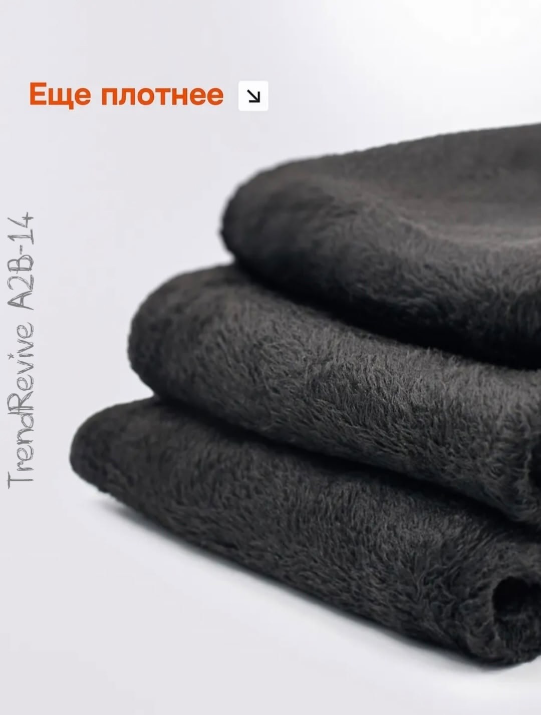 леггинсы утепленные,черные лосины,легинсы и лосины,леггинсы качественные,легинсы женские