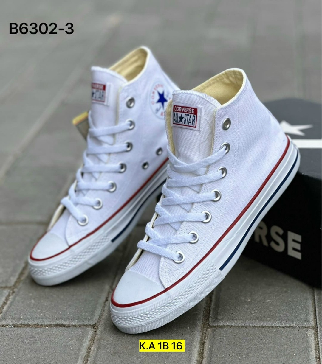 кеды конверс женские белые высокие,кеды converse chuck taylor all star,кеды высокие конверс,converse chuck taylor all star high top,кеды converse