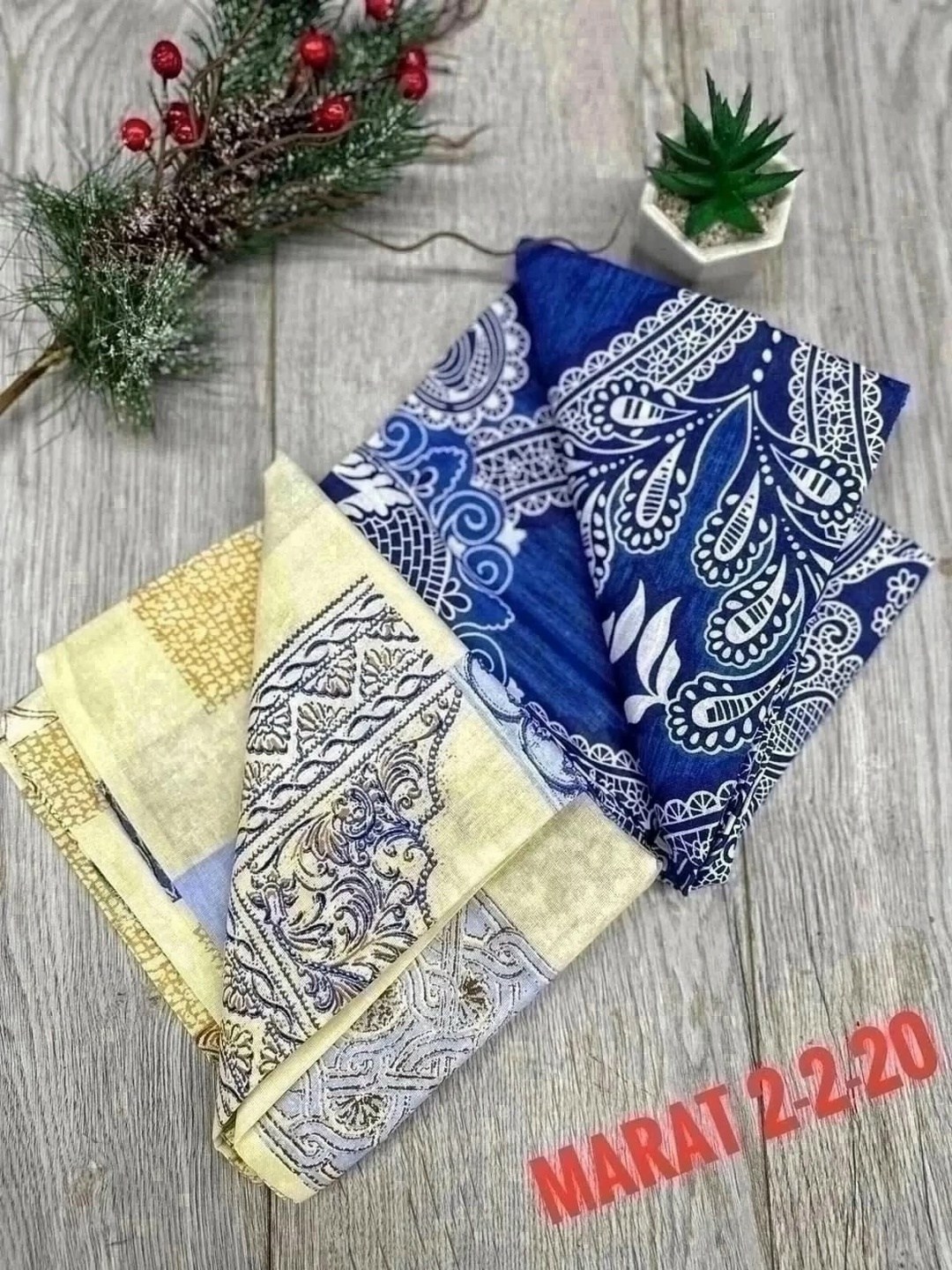 женские платки,комплект постельного белья,шарфы и платки,наволочка комплект,постельного белья