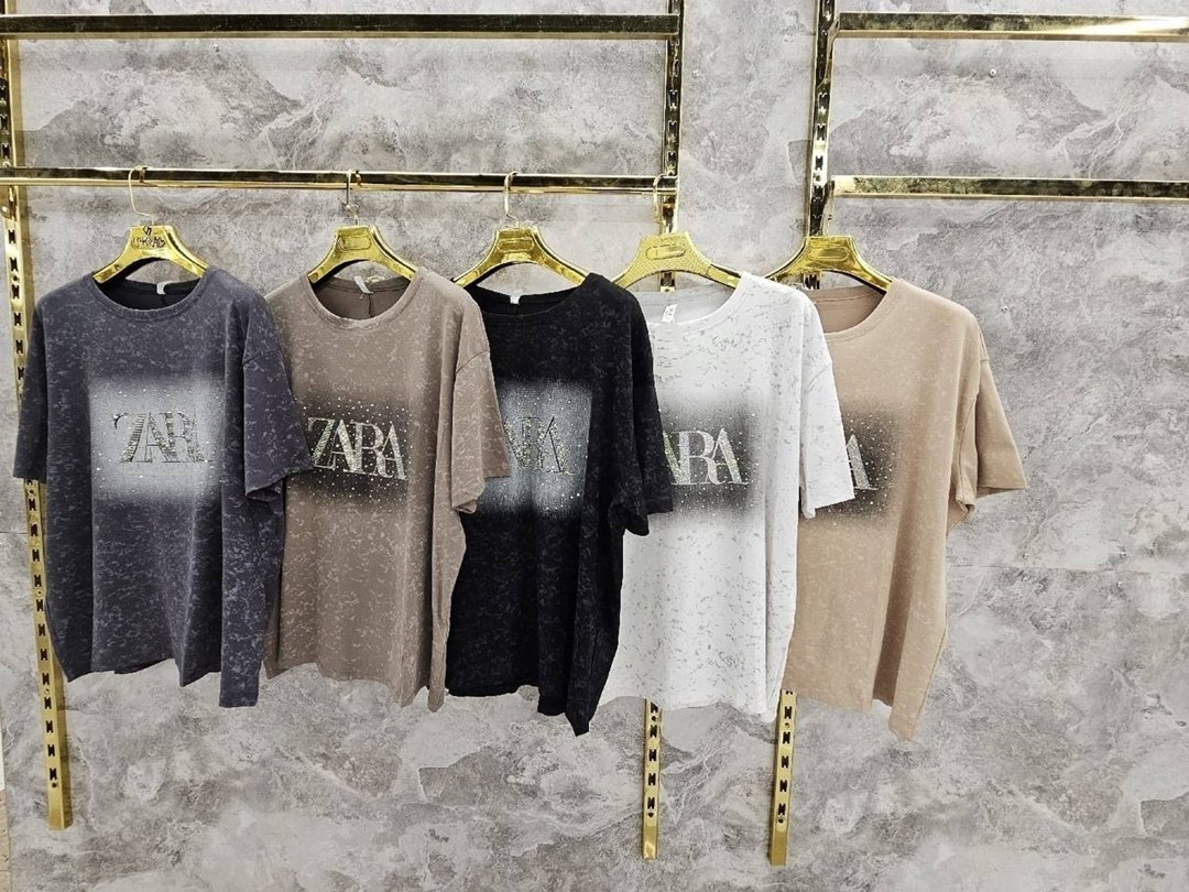 футболка хлопок,женские футболки,женские майки,футболка майка,женские одежда