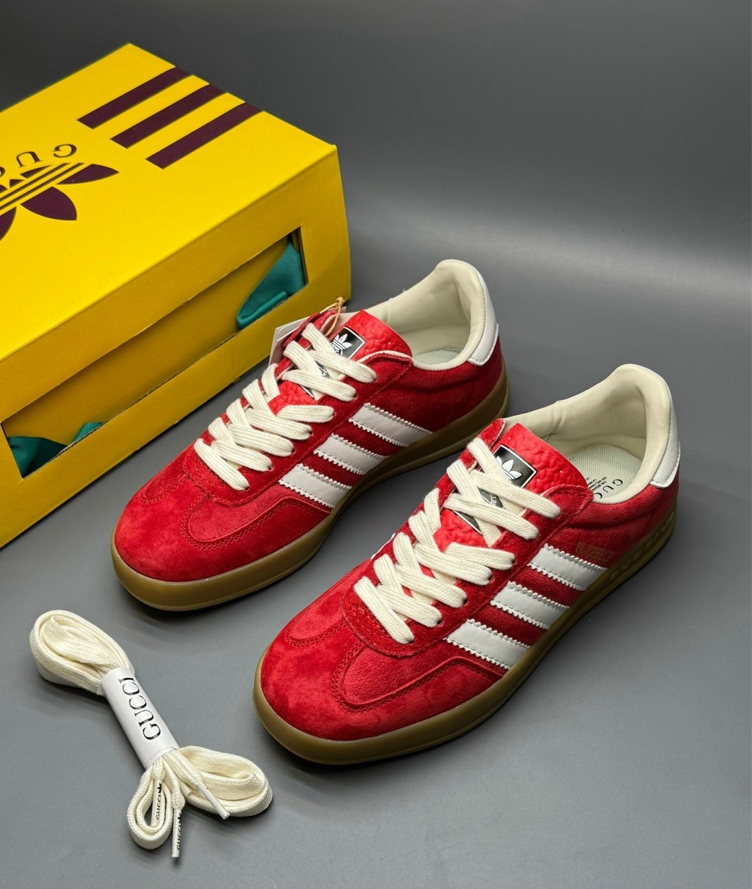 ,adidas gazelle indoor,кроссовки adidas,adidas красный,adidas gazelle indoor red