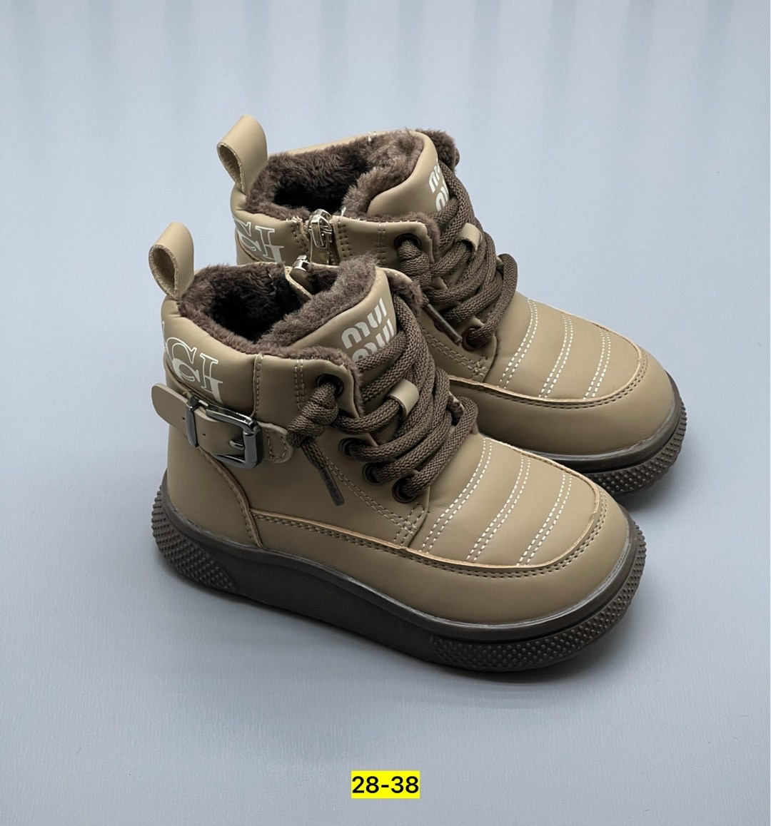 детские ботинки,,детская ,зимние ботинки детские,ботинки детские демисезонные