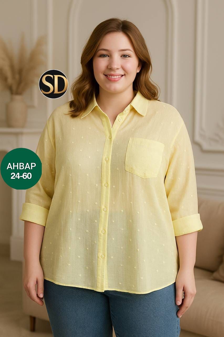 рубашка женская,рубашка блузка,блуза льняная,женская блуза,блузка женская