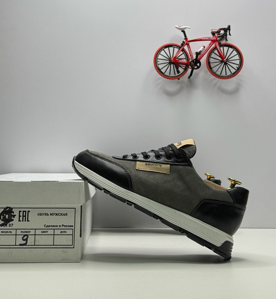 ,кроссовки boss мужские,prada кроссовки мужские,кроссовка мужской,мужская  кроссовки