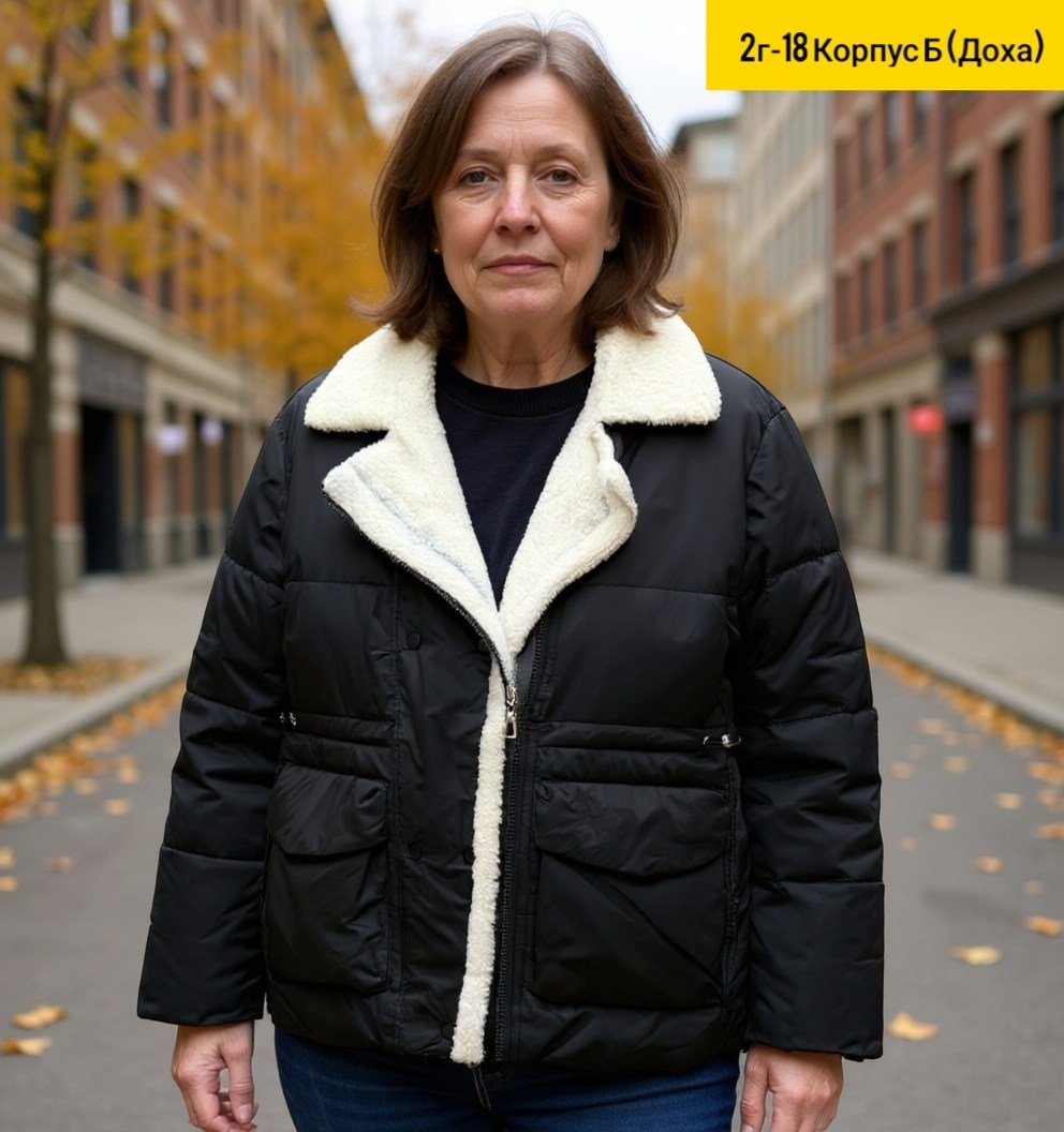 демисезонная куртка,куртка,куртка женская,стильные куртки,модная куртка