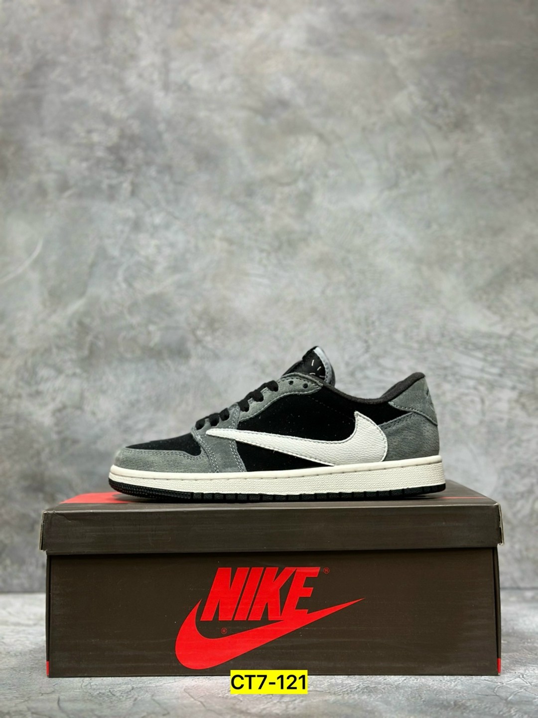 nike air jordan 1 low x travis scott,nike air jordan 1 low travis scott,кроссовки air jordan 1 low x travis scott,кроссовки nike air jordan 1 low travis scott,кроссовки nike air jordan 1 travis scott