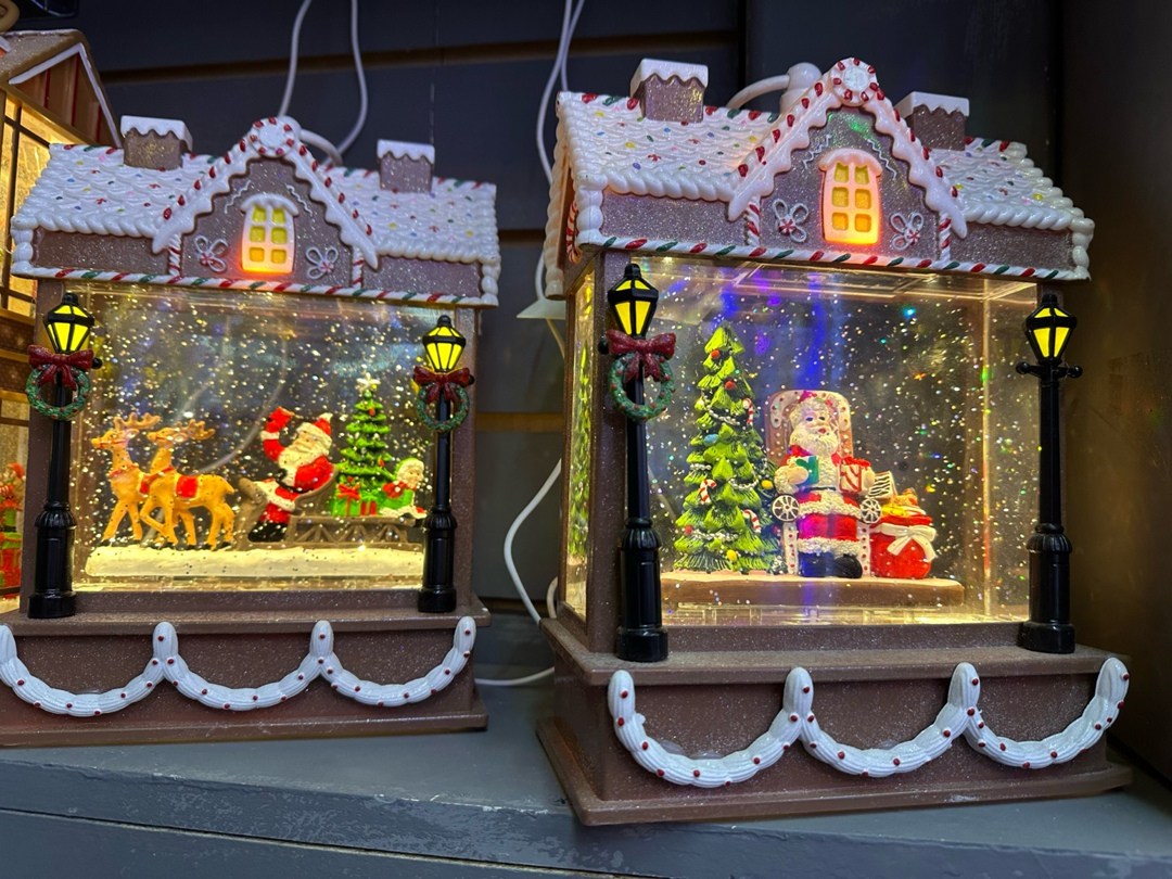 новогодний декоративный фонарь,новогодний декоративный светильник,новогодний фонарь светильник,новогодний светильник,новогодний фонарь