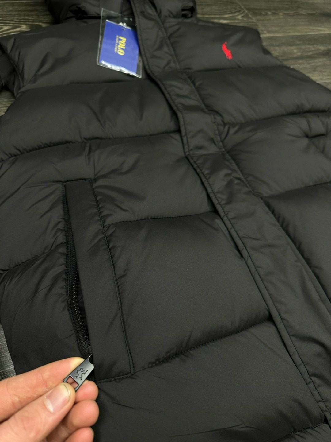 пуховик polo ralph lauren,пуховик polo ralph lauren мужской,пуховик ральф лаурен мужской,куртка polo ralph lauren,мужская куртка polo ralph lauren