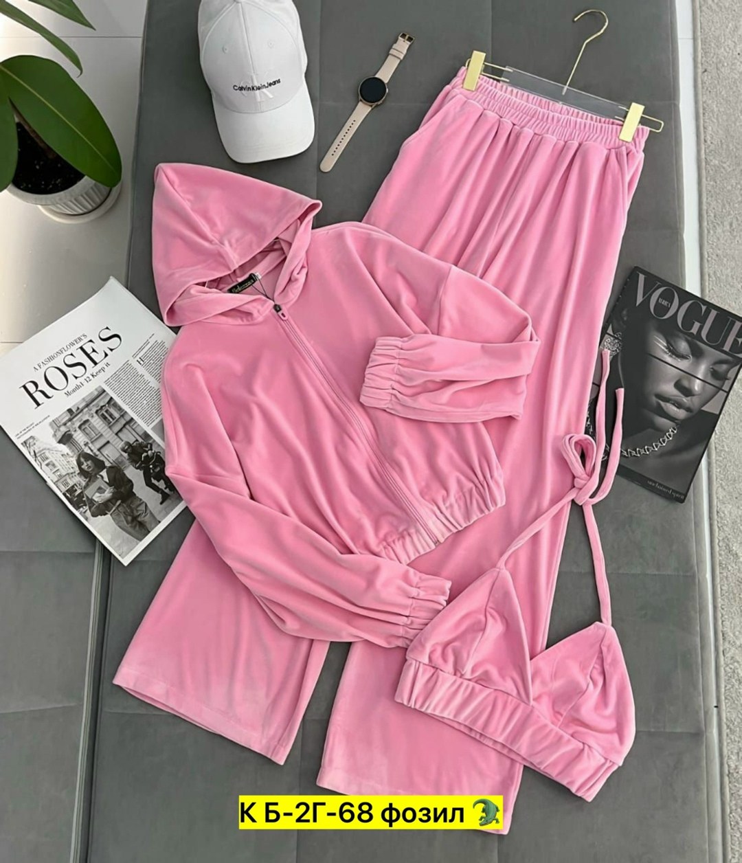 костюм велюровый,костюмы двойки,костюм велюровый двойка,костюм двойка женская,костюмы спортивные велюровые